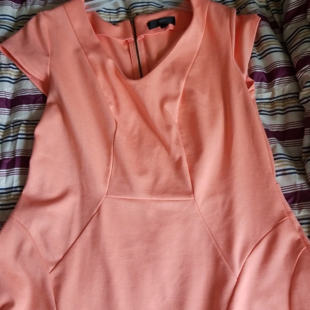 Mossimo  dress